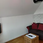 Calme Et Lumineux Apartment *