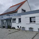 Calme Et Lumineux Apartment Radinghem-en-Weppes