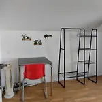 Calme Et Lumineux Apartment *