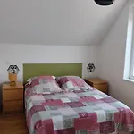 Apartment Calme Et Lumineux *