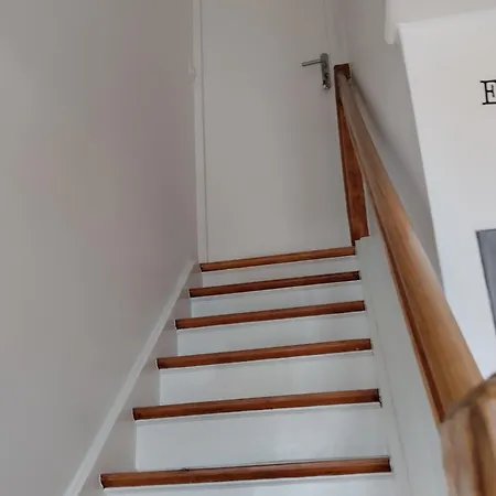 Calme Et Lumineux Radinghem-en-Weppes