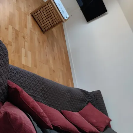 Calme Et Lumineux Radinghem-en-Weppes