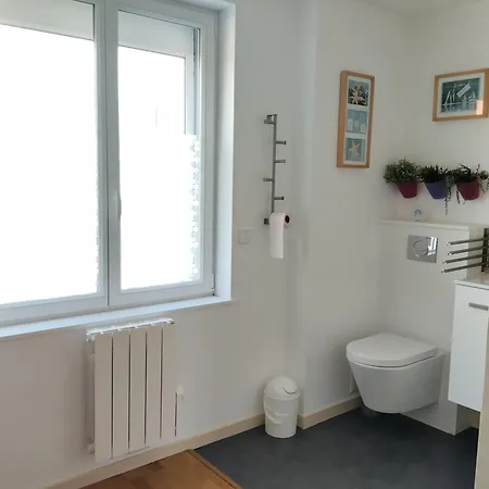 Calme Et Lumineux Radinghem-en-Weppes