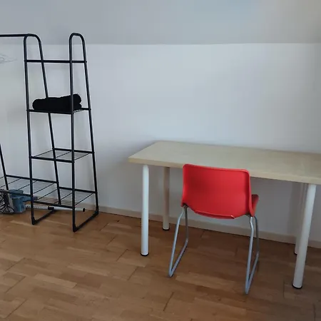 Calme Et Lumineux * Radinghem-en-Weppes